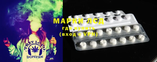 прущие крисы Ельня